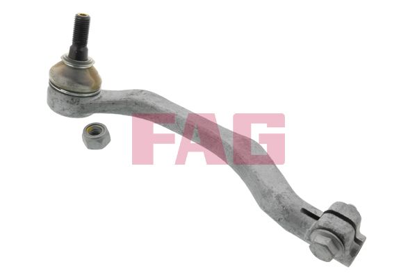 Schaeffler FAG 840 1099 10 Tie Rod End
