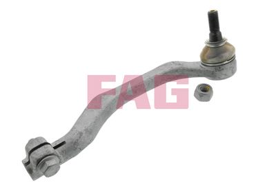 Tie Rod End Schaeffler FAG 840 1100 10