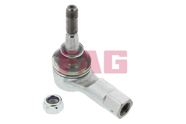 Schaeffler FAG 840 1101 10 Tie Rod End