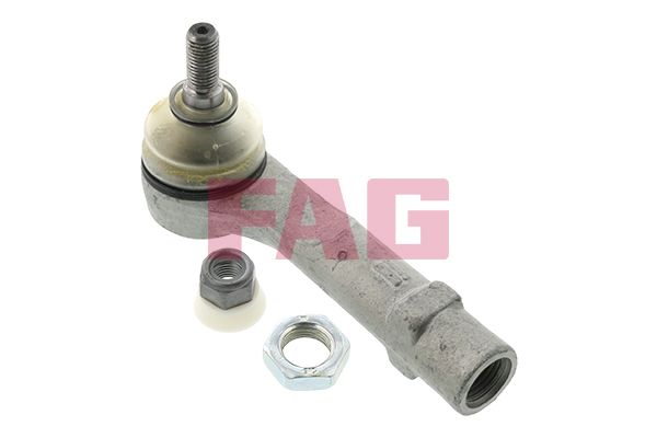 Schaeffler FAG 840 1104 10 Tie Rod End