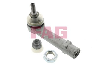 Tie Rod End Schaeffler FAG 840 1105 10