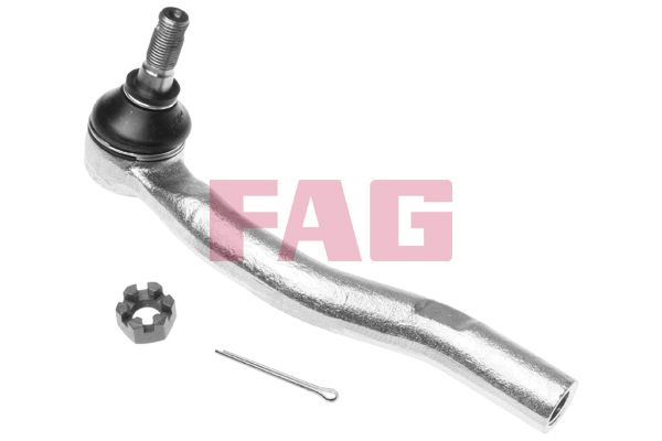 Schaeffler FAG 840 1106 10 Tie Rod End