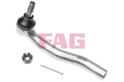Tie Rod End Schaeffler FAG 840 1106 10