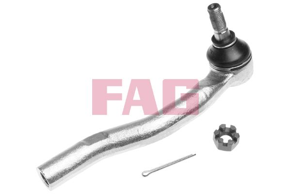 Schaeffler FAG 840 1107 10 Tie Rod End