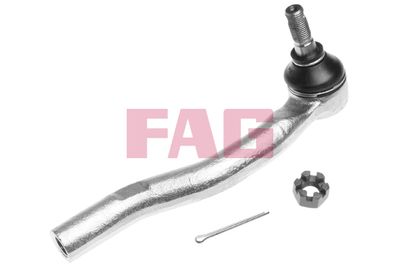 Tie Rod End Schaeffler FAG 840 1107 10