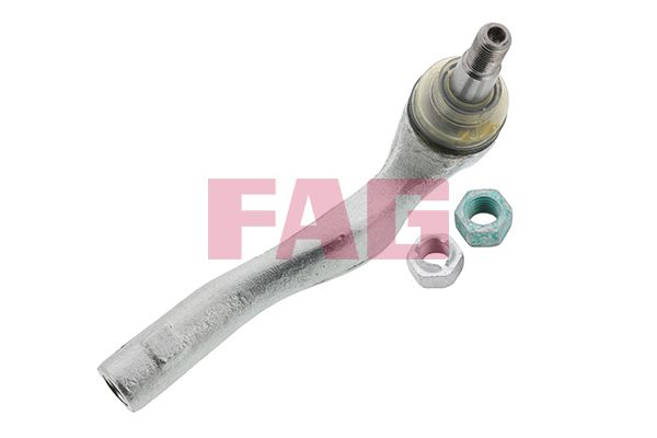 Schaeffler FAG 840 1109 10 Tie Rod End