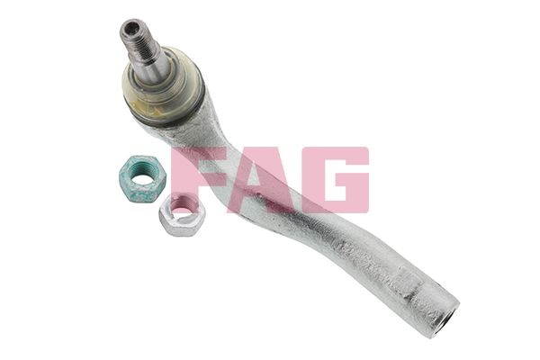 Schaeffler FAG 840 1110 10 Tie Rod End