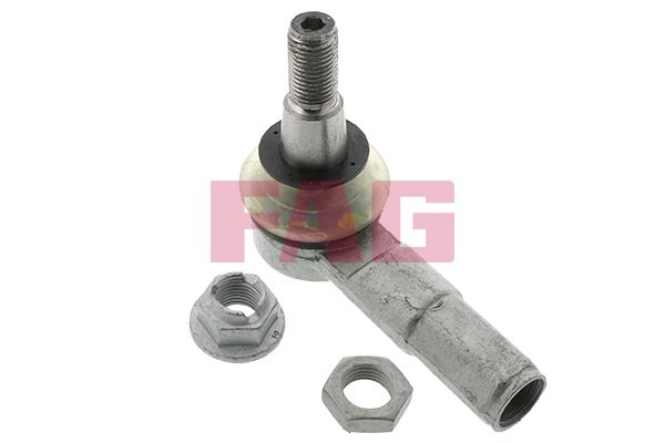 Schaeffler FAG 840 1111 10 Tie Rod End