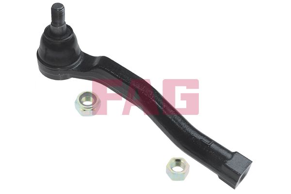 Schaeffler FAG 840 1112 10 Tie Rod End