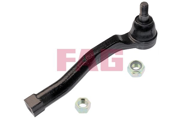 Schaeffler FAG 840 1113 10 Tie Rod End