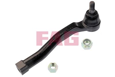 Tie Rod End Schaeffler FAG 840 1113 10