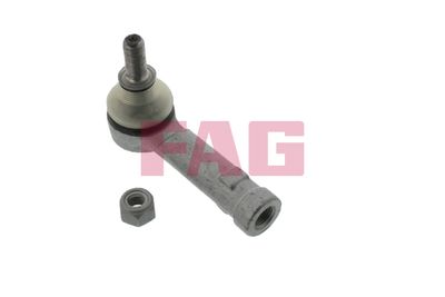 Tie Rod End Schaeffler FAG 840 1114 10