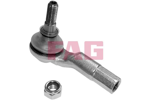 Schaeffler FAG 840 1115 10 Tie Rod End