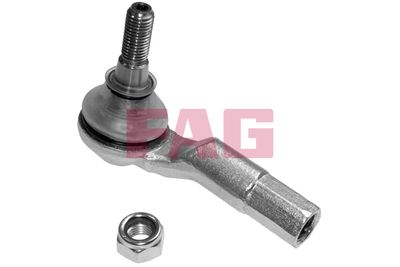 Tie Rod End Schaeffler FAG 840 1115 10