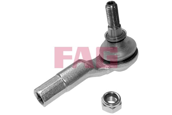 Schaeffler FAG 840 1116 10 Tie Rod End