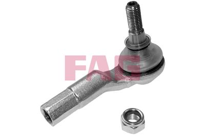 Tie Rod End Schaeffler FAG 840 1116 10