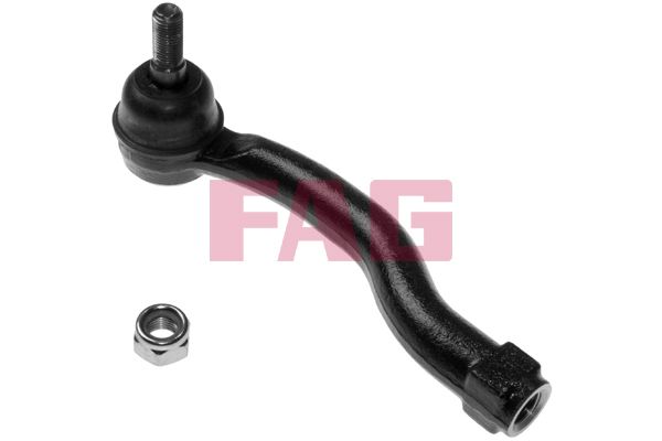 Schaeffler FAG 840 1117 10 Tie Rod End