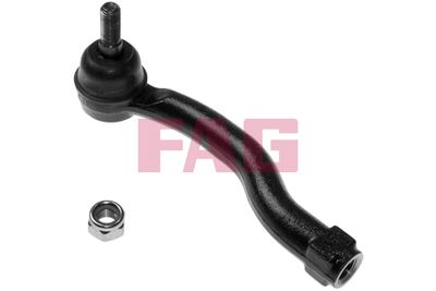 Tie Rod End Schaeffler FAG 840 1117 10