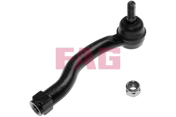 Schaeffler FAG 840 1119 10 Tie Rod End