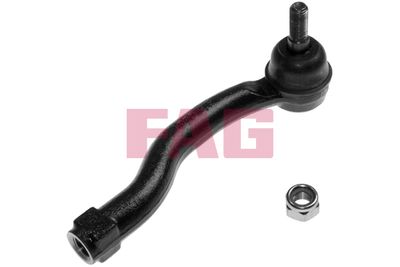 Tie Rod End Schaeffler FAG 840 1119 10