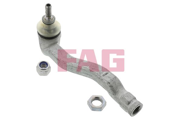 Schaeffler FAG 840 1120 10 Tie Rod End
