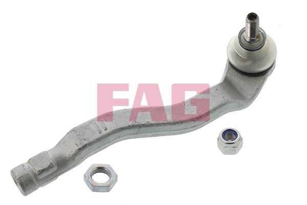 Schaeffler FAG 840 1121 10 Tie Rod End