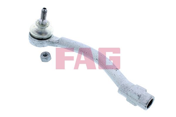 Schaeffler FAG 840 1122 10 Tie Rod End