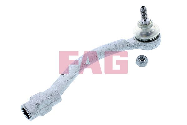 Schaeffler FAG 840 1123 10 Tie Rod End
