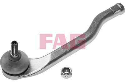 Tie Rod End Schaeffler FAG 840 1124 10