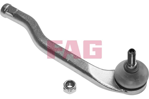 Schaeffler FAG 840 1125 10 Tie Rod End