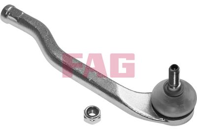Tie Rod End Schaeffler FAG 840 1125 10