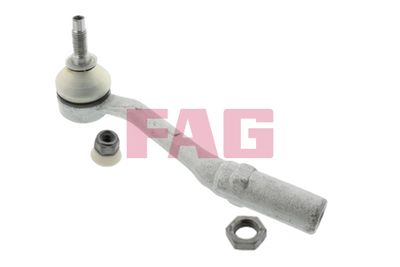 Tie Rod End Schaeffler FAG 840 1126 10