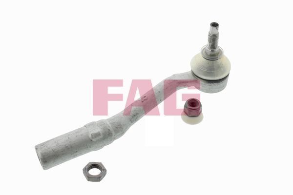 Schaeffler FAG 840 1127 10 Tie Rod End
