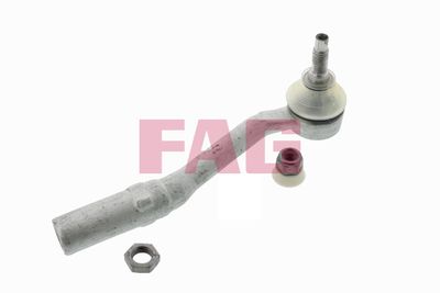 Tie Rod End Schaeffler FAG 840 1127 10