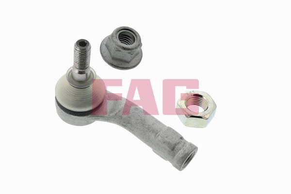 Schaeffler FAG 840 1128 10 Tie Rod End
