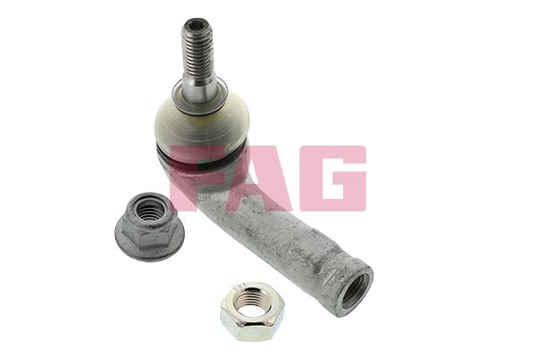 Schaeffler FAG 840 1129 10 Tie Rod End
