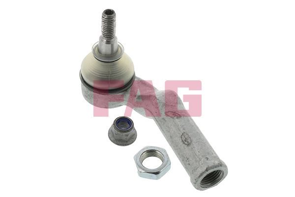 Schaeffler FAG 840 1130 10 Tie Rod End