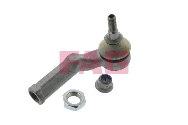 Schaeffler FAG 840 1131 10 Tie Rod End