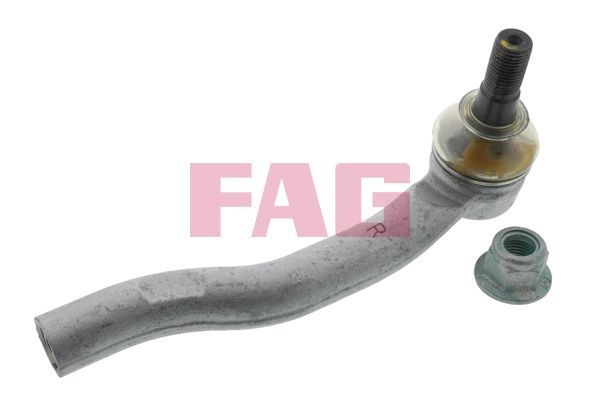 Schaeffler FAG 840 1132 10 Tie Rod End