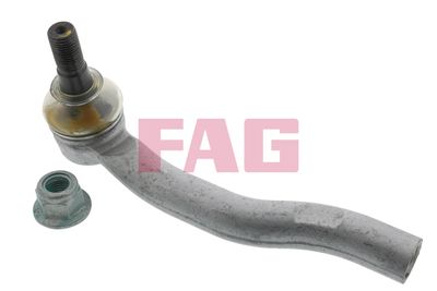 Tie Rod End Schaeffler FAG 840 1133 10