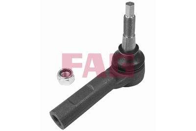 Tie Rod End Schaeffler FAG 840 1134 10