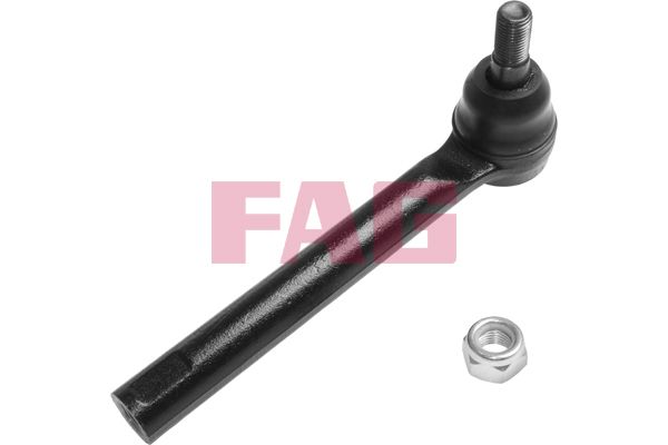 Schaeffler FAG 840 1135 10 Tie Rod End