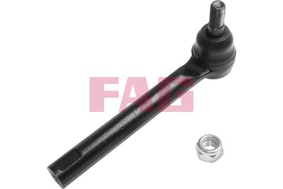 Tie Rod End Schaeffler FAG 840 1135 10