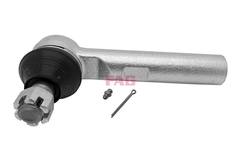 Schaeffler FAG 840 1136 10 Tie Rod End
