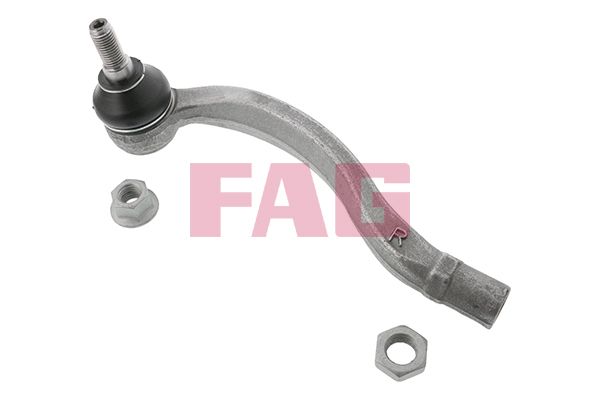 Schaeffler FAG 840 1137 10 Tie Rod End