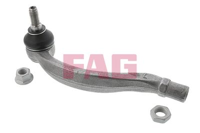 Tie Rod End Schaeffler FAG 840 1138 10
