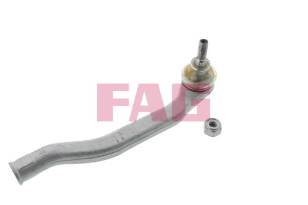 Schaeffler FAG 840 1139 10 Tie Rod End