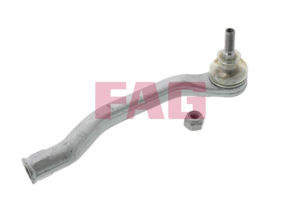 Schaeffler FAG 840 1140 10 Tie Rod End