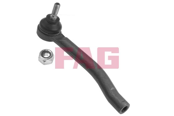Schaeffler FAG 840 1141 10 Tie Rod End