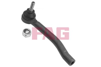 Tie Rod End Schaeffler FAG 840 1141 10